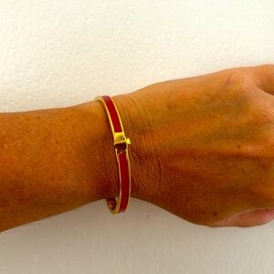 Kate Spade - Bracelet